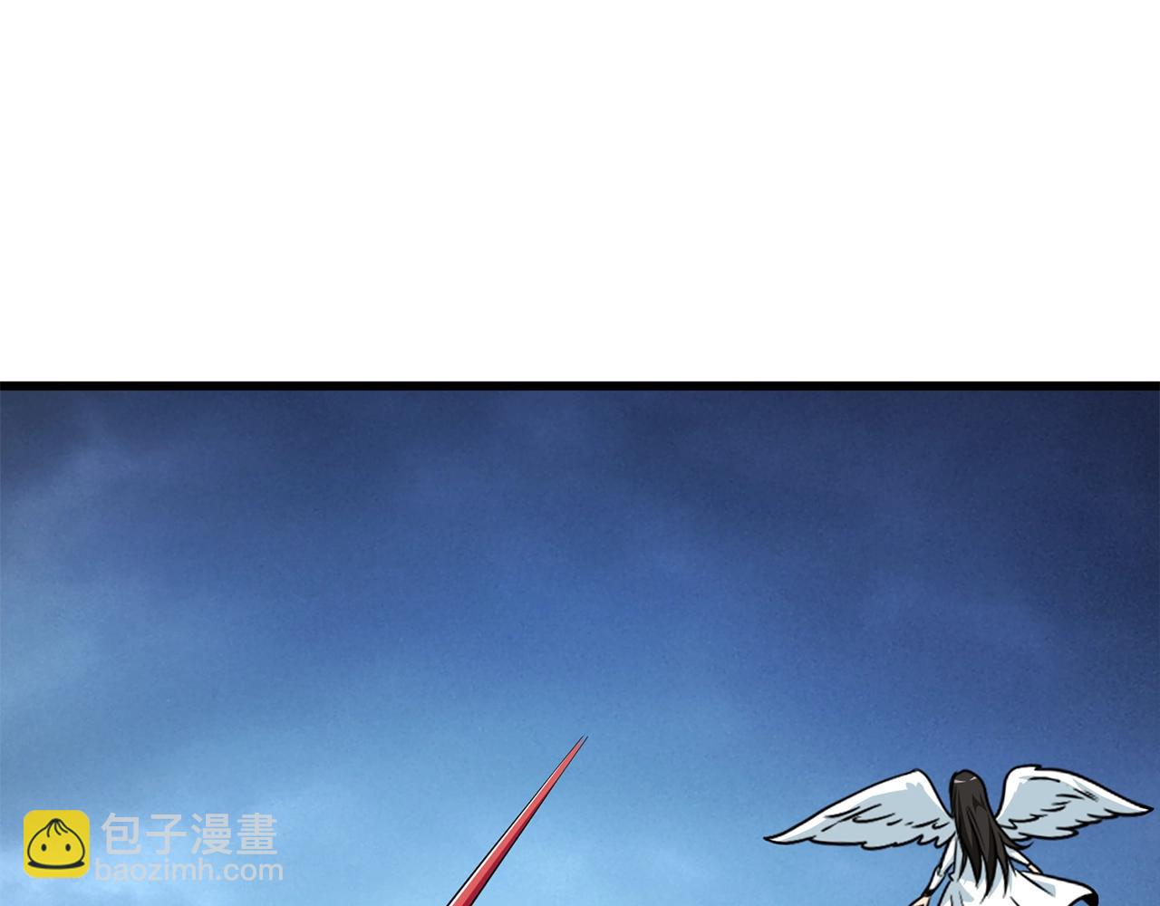 第11话 奇美拉军团69