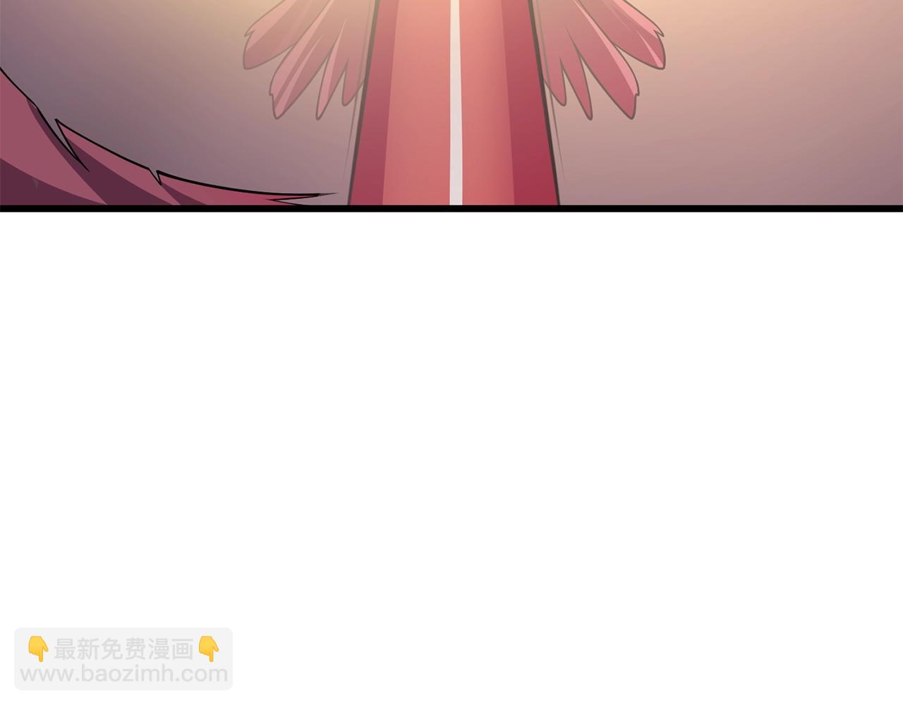 第11话 奇美拉军团74