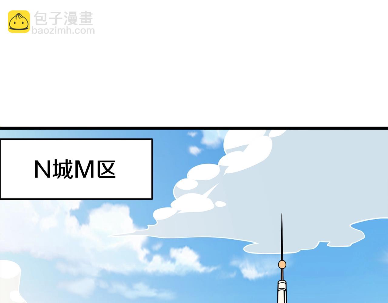 第12话 大幕拉开12