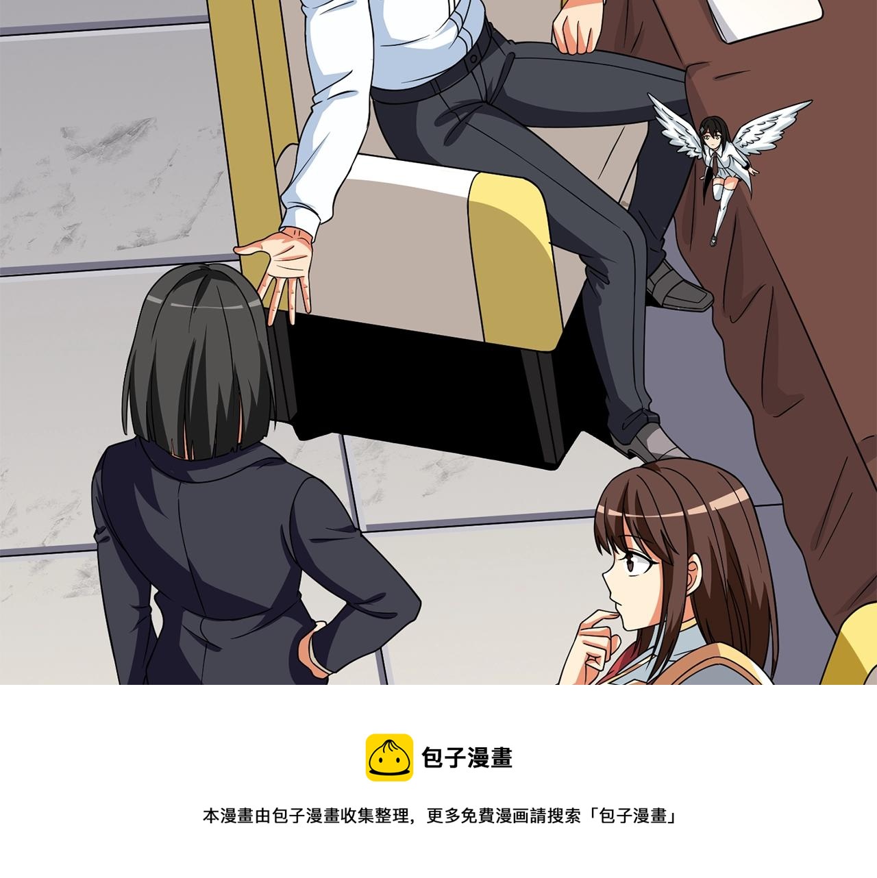 第12话 大幕拉开216