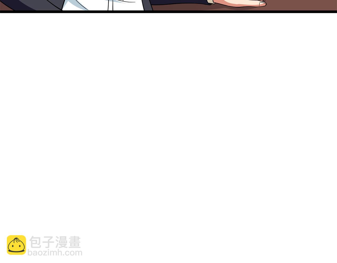 第12话 大幕拉开220