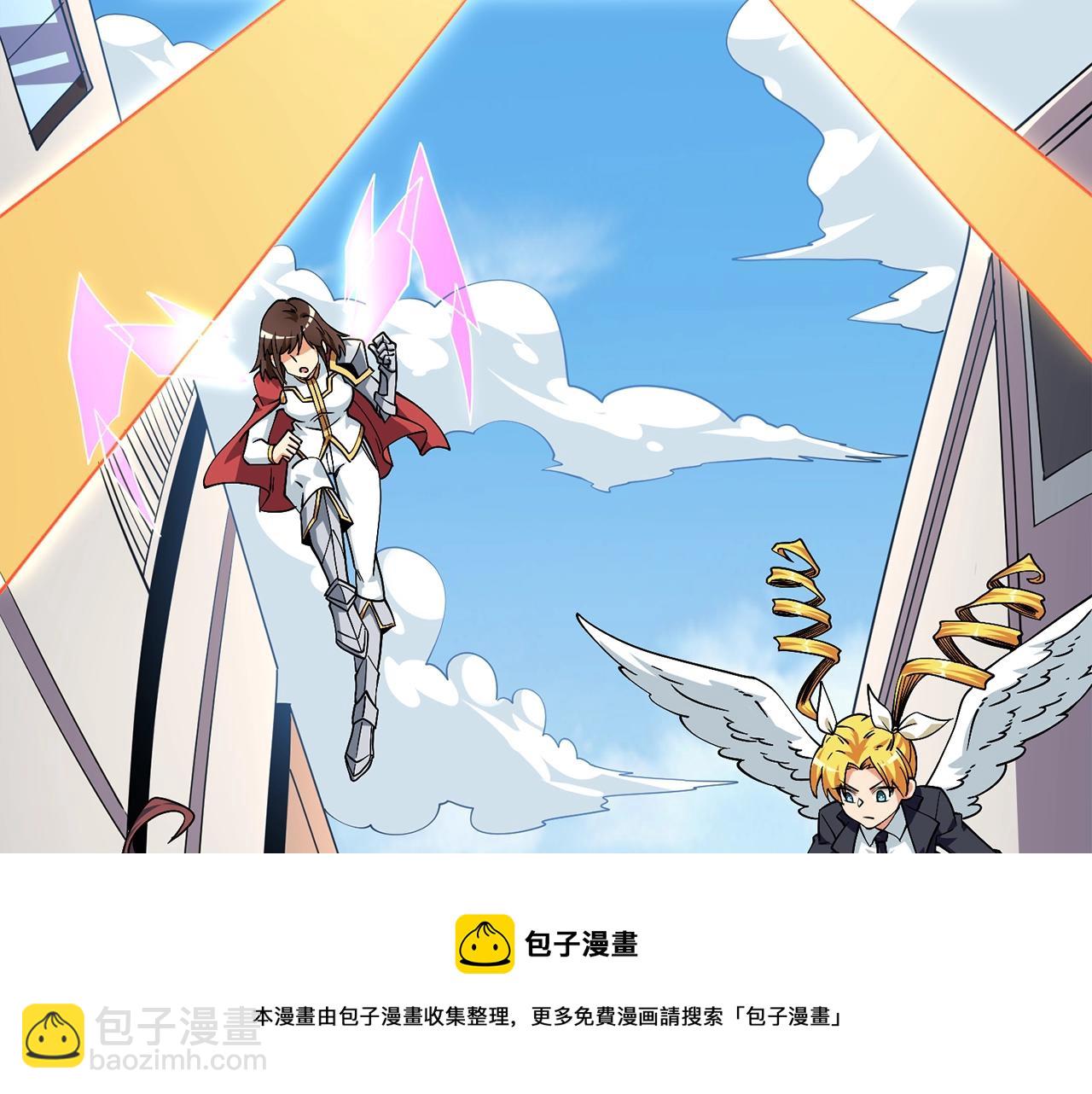 第12话 大幕拉开40