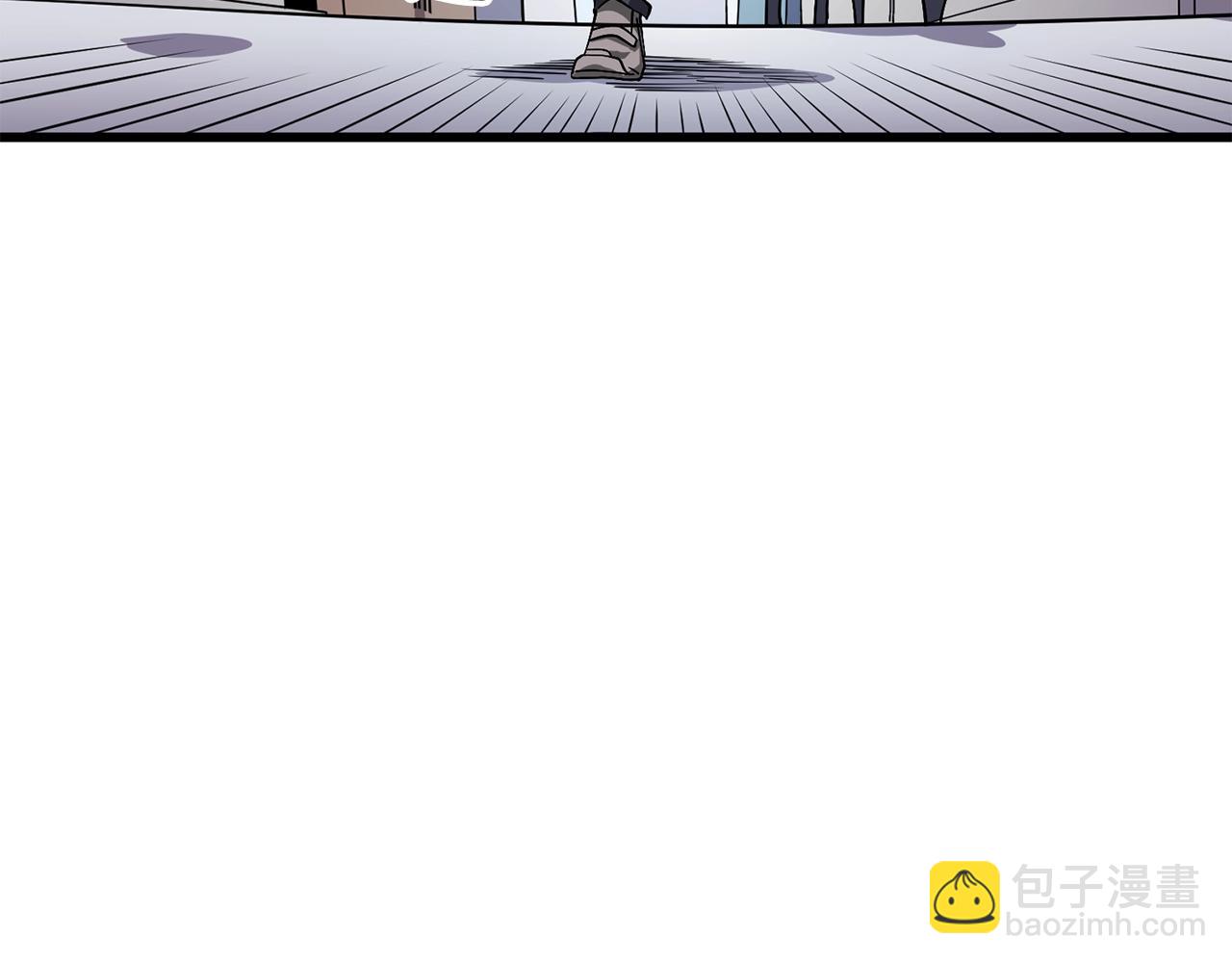 第12话 大幕拉开42