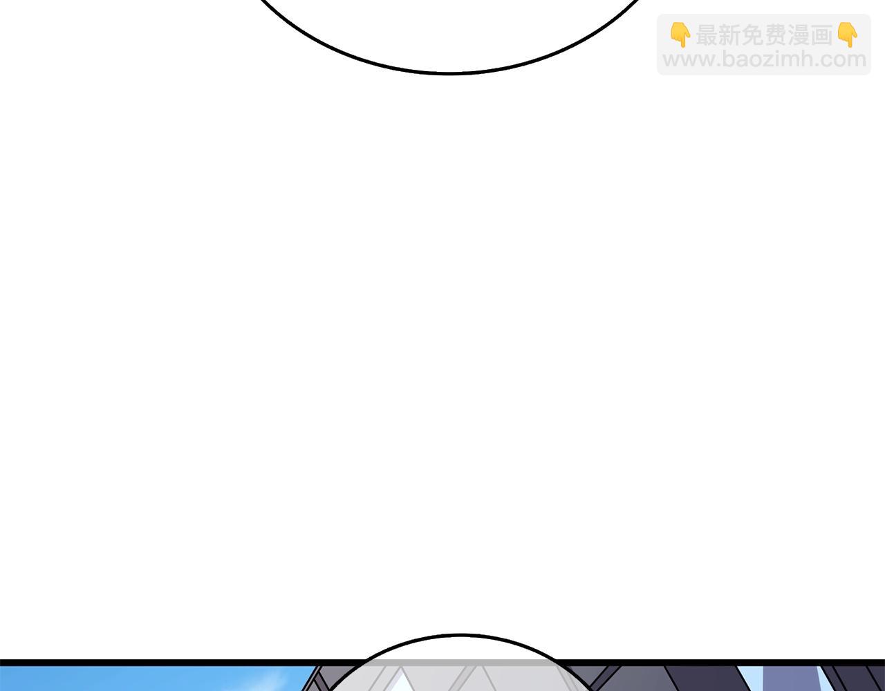 第12话 大幕拉开78