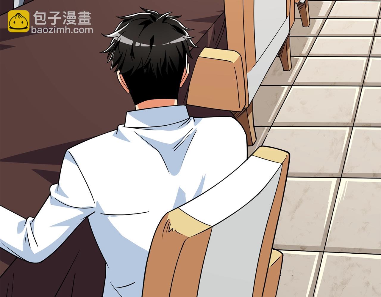 第14话 一出好戏102