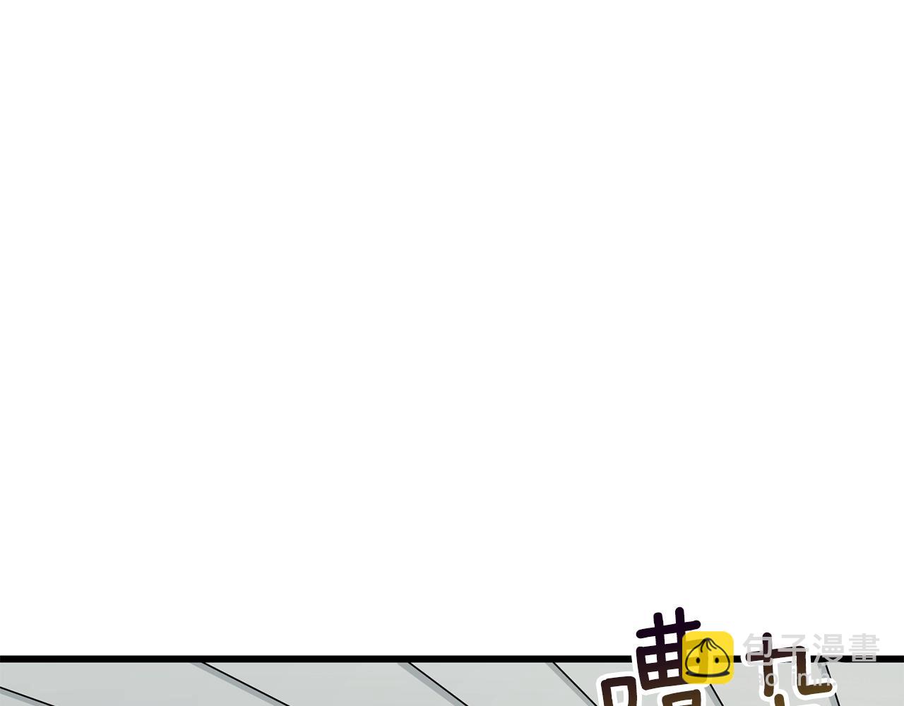 第14话 一出好戏104