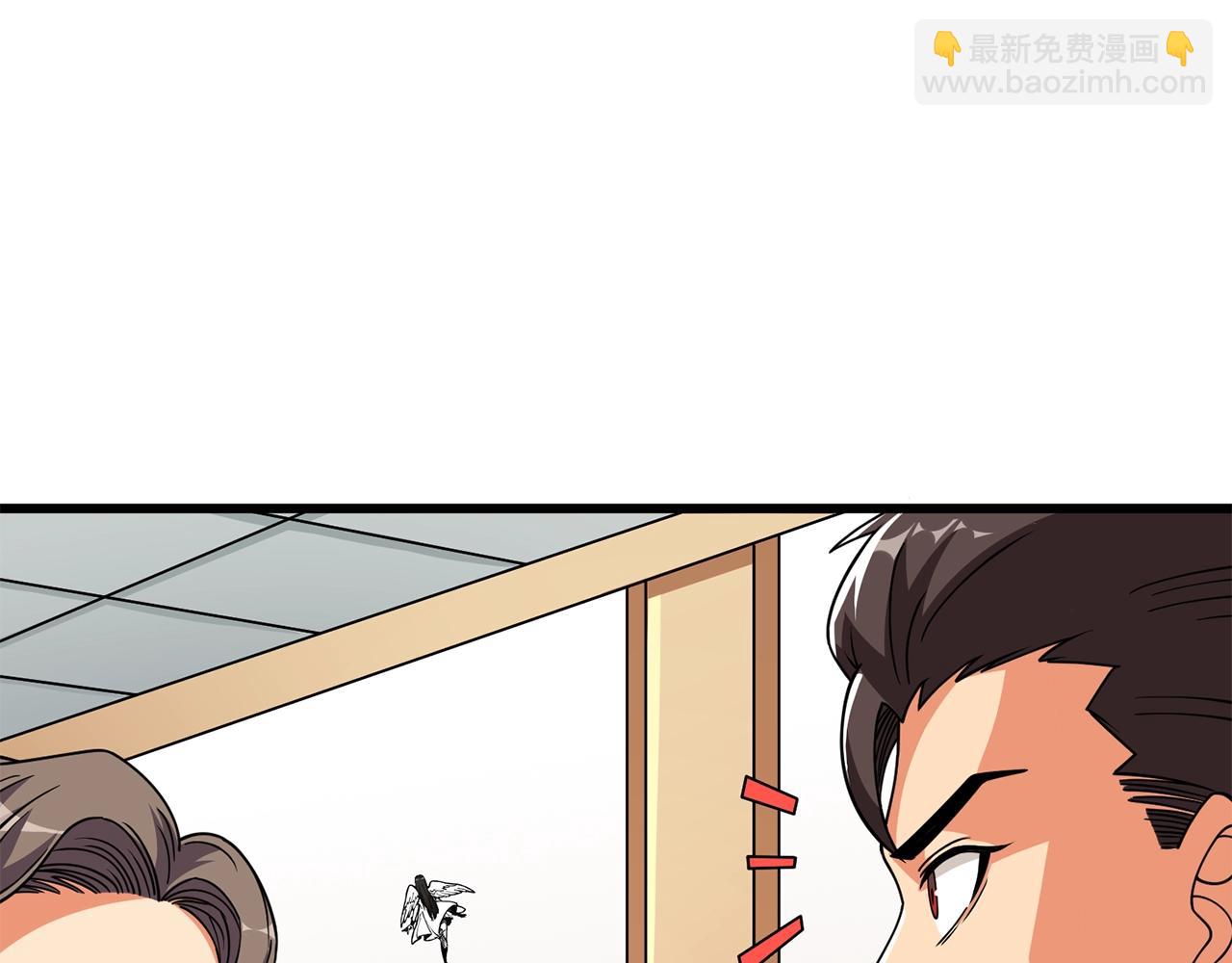 第14话 一出好戏111