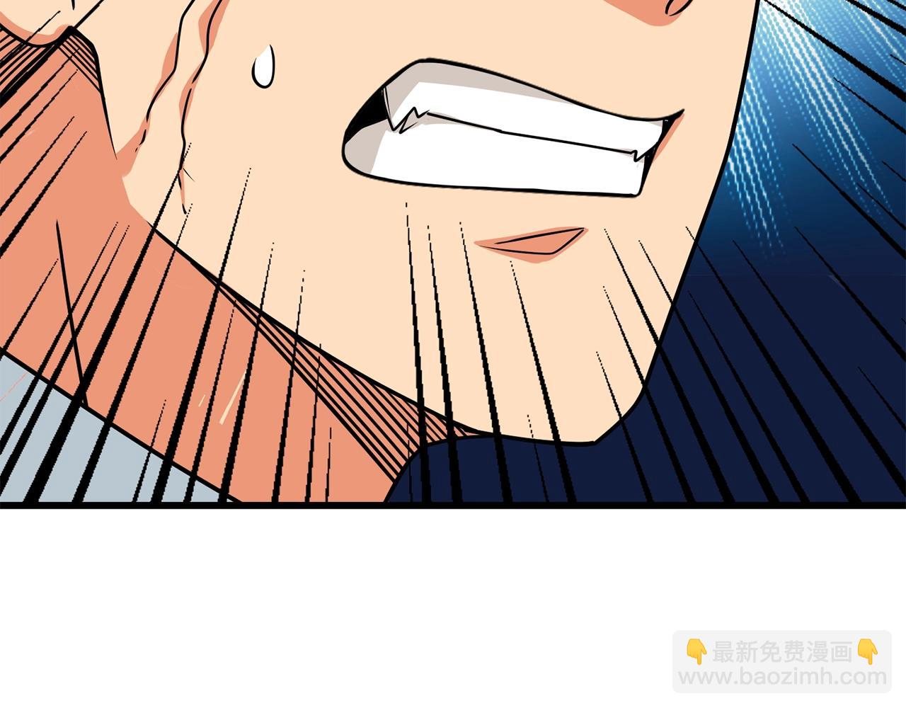 第14话 一出好戏115