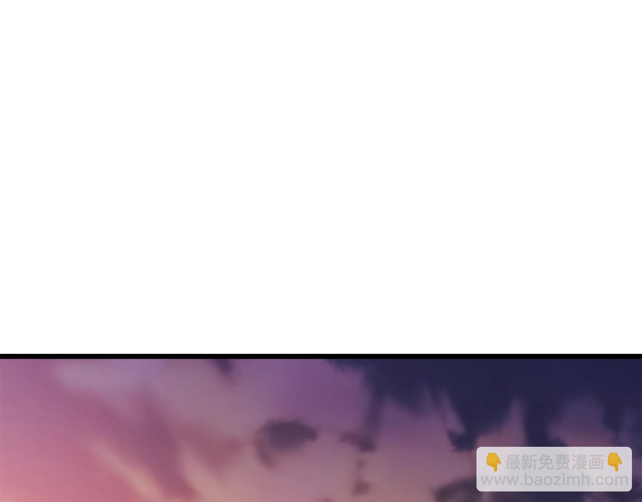 第14话 一出好戏127