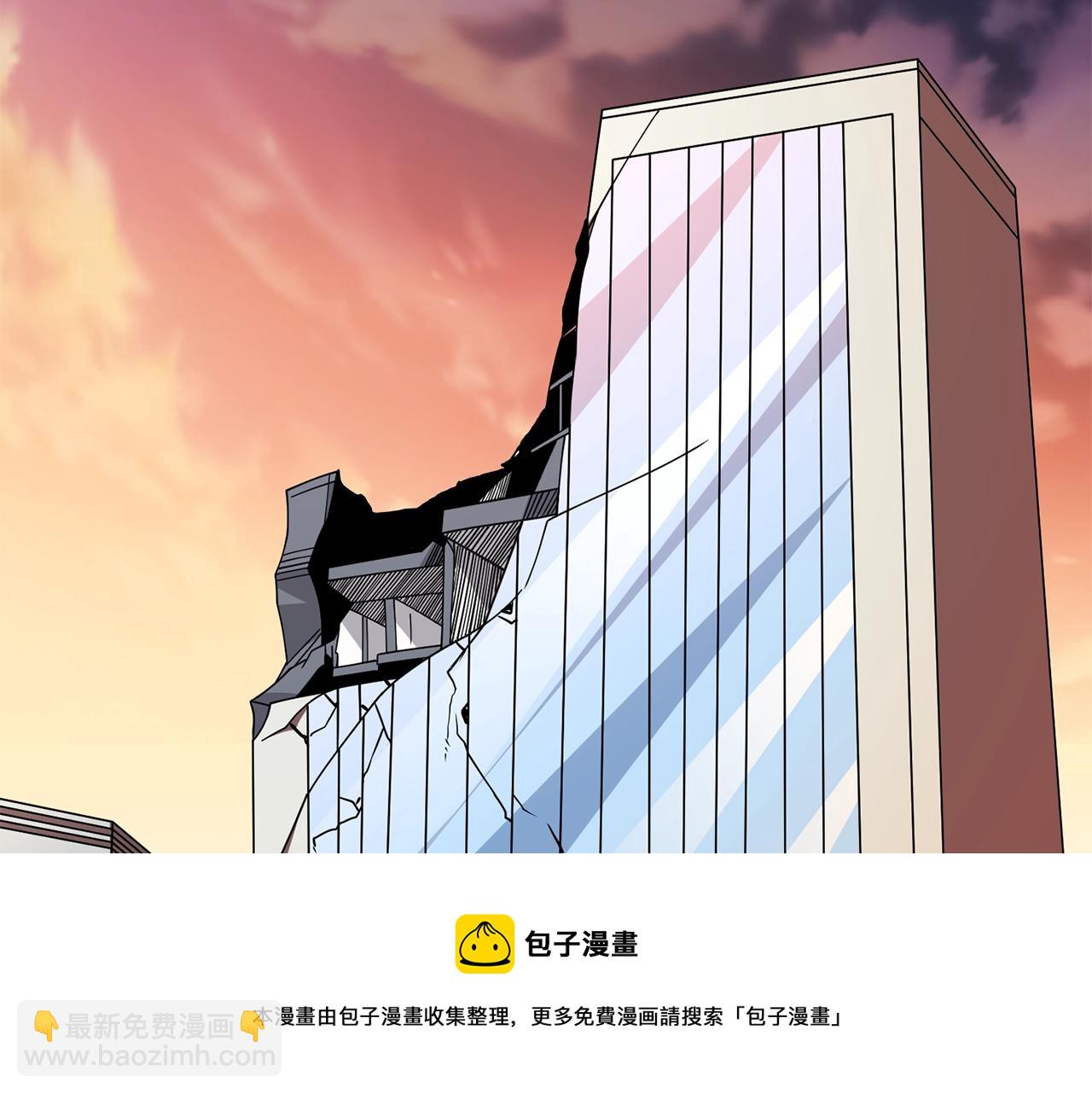 第14话 一出好戏128