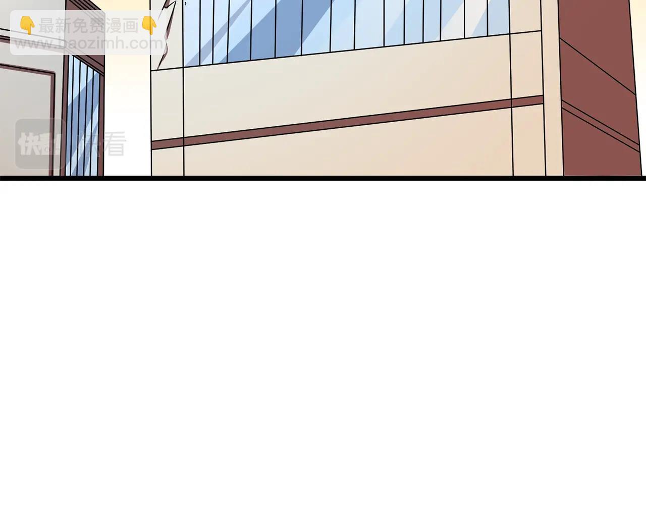 第14话 一出好戏129