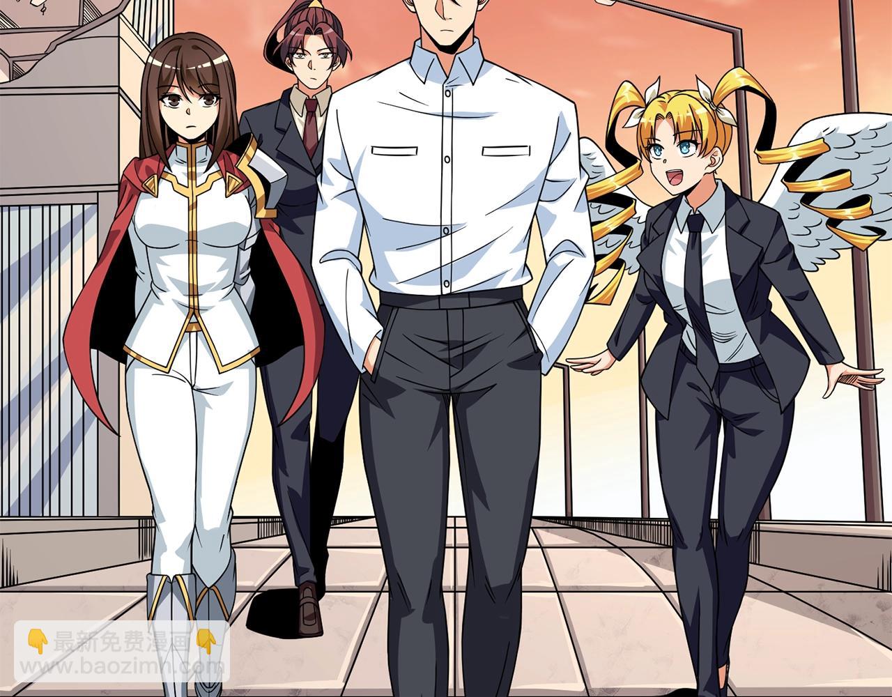 第14话 一出好戏131