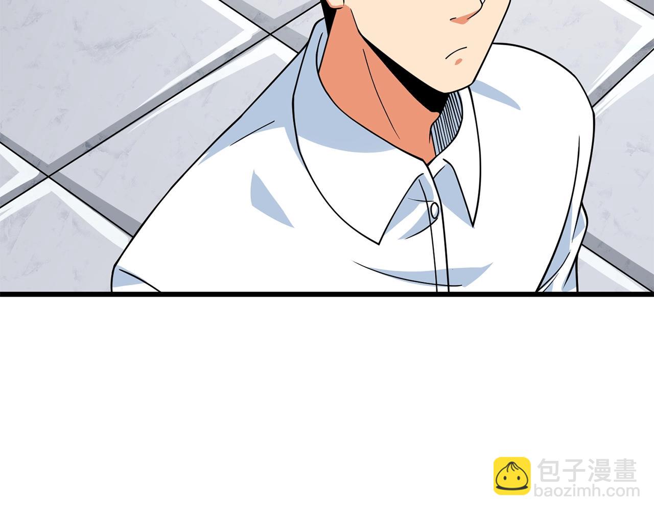 第14话 一出好戏147