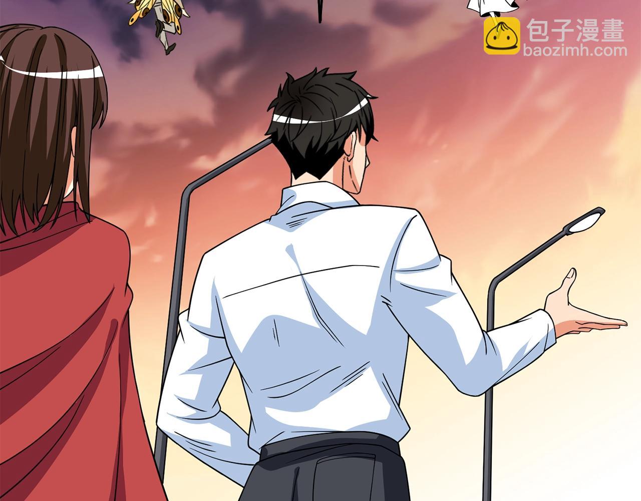 第14话 一出好戏150