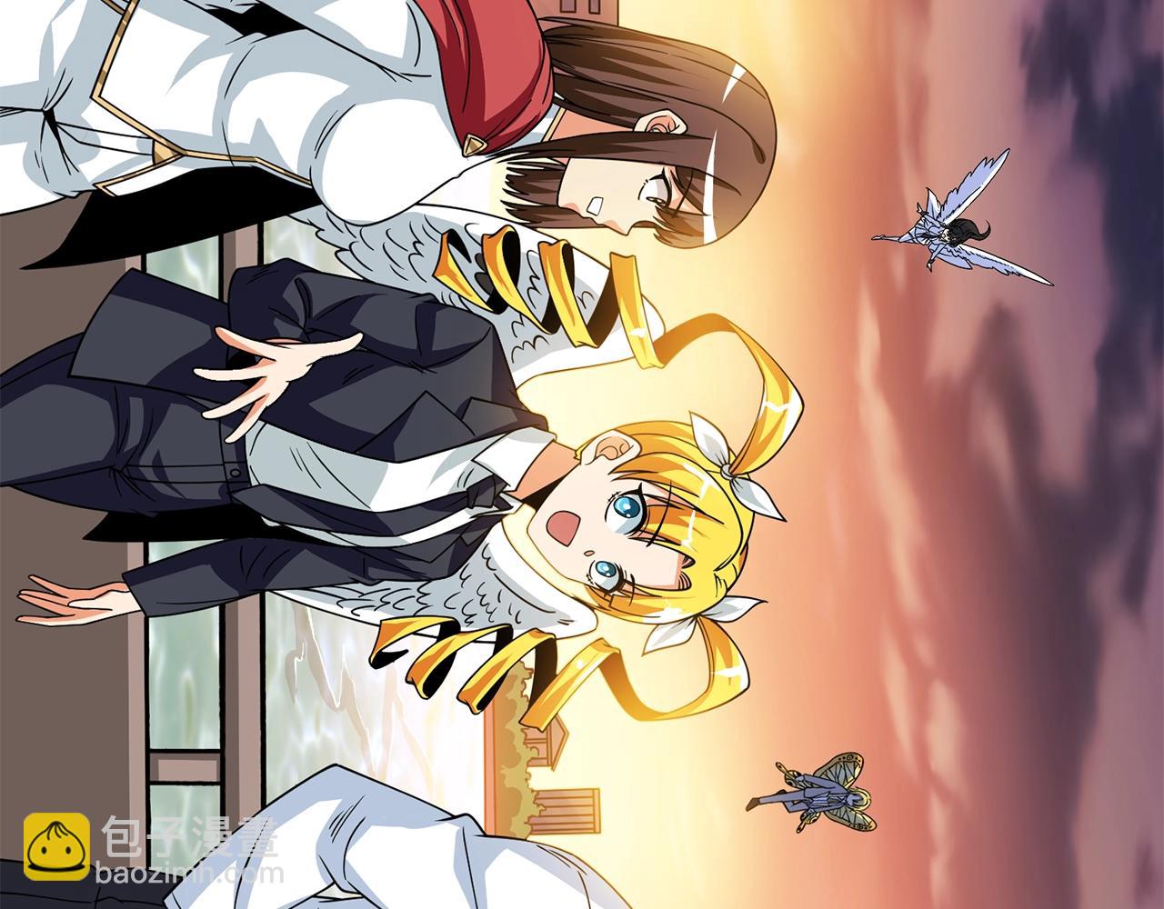 第14话 一出好戏153