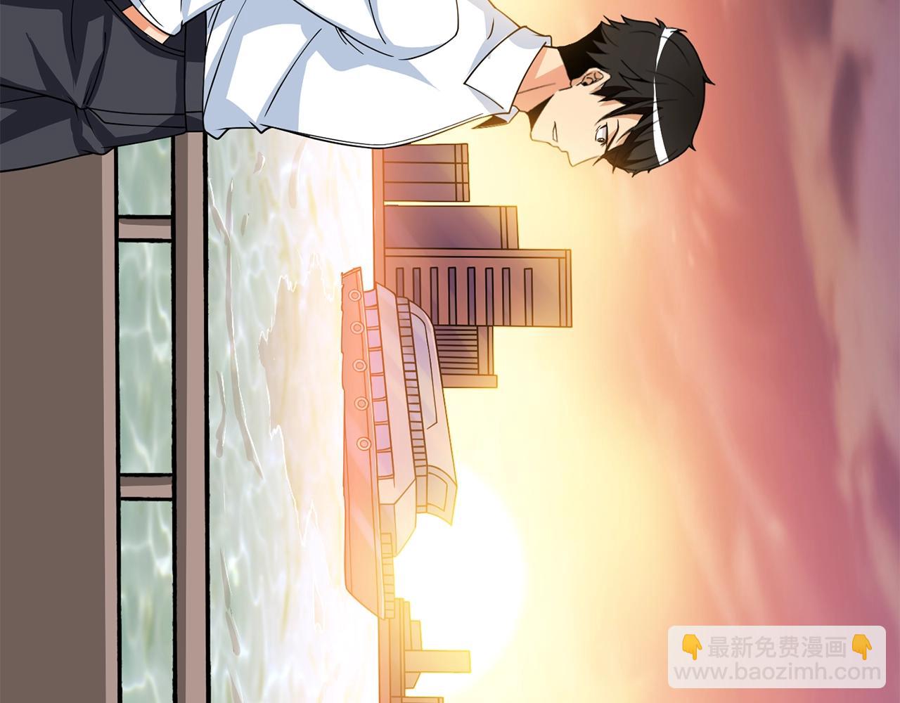 第14话 一出好戏154