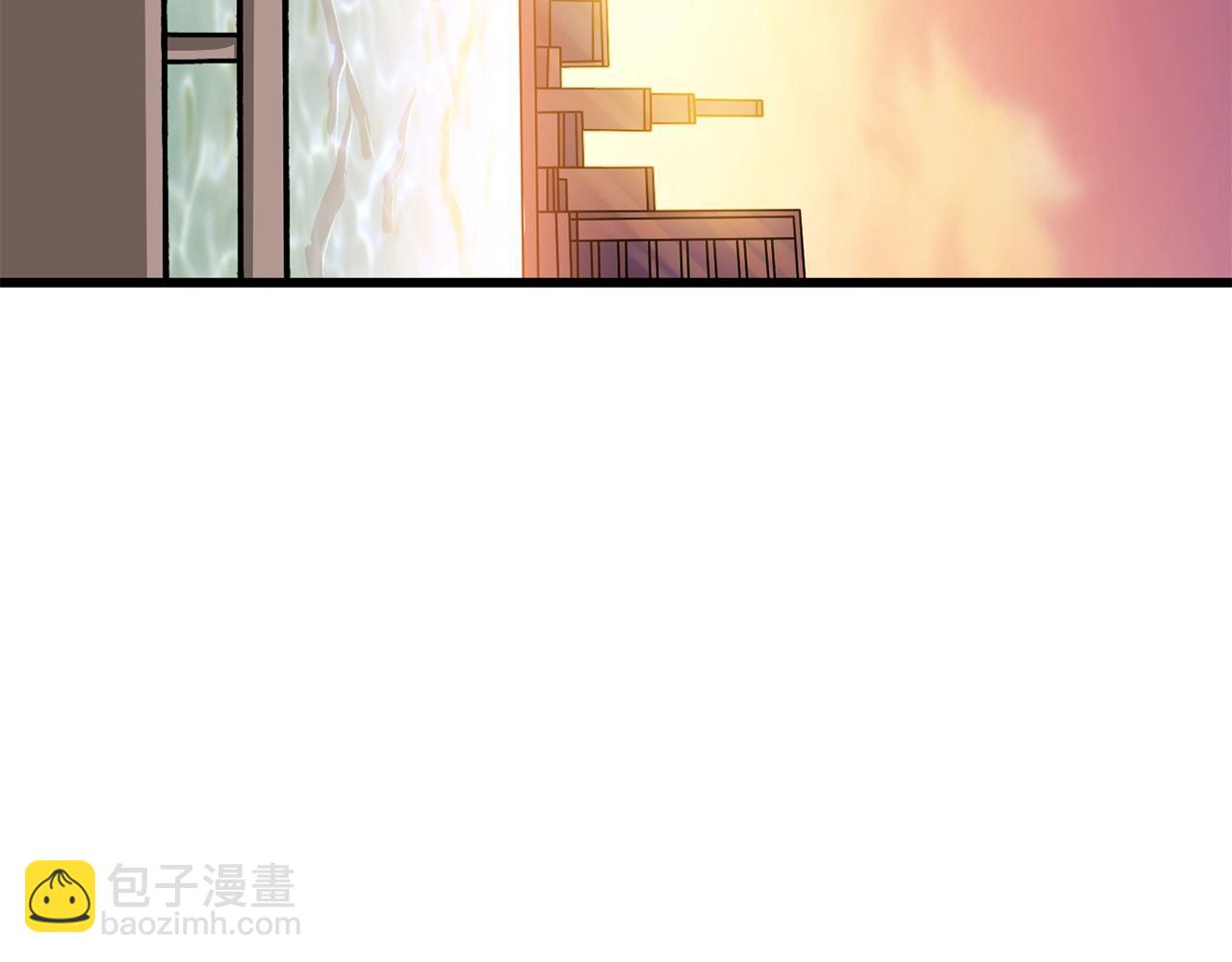 第14话 一出好戏159