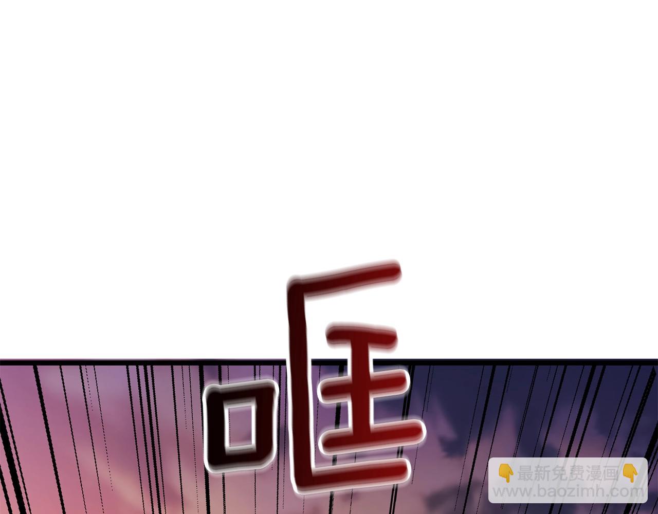 第14话 一出好戏174