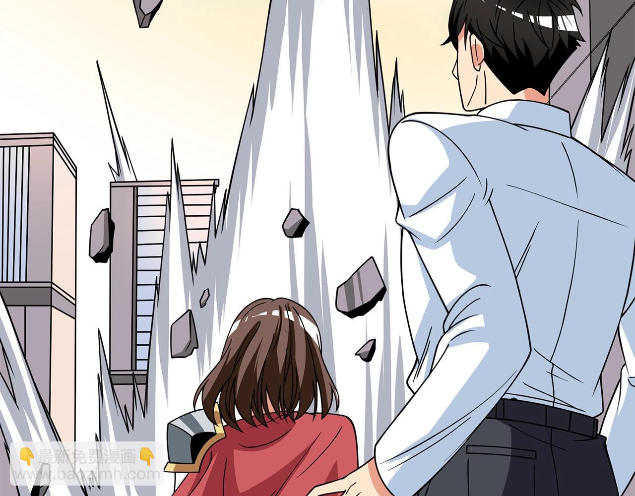 第14话 一出好戏176