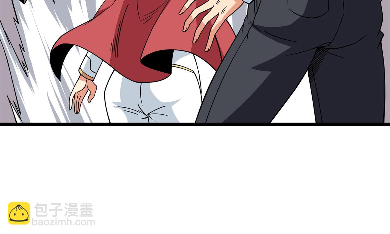 第14话 一出好戏177