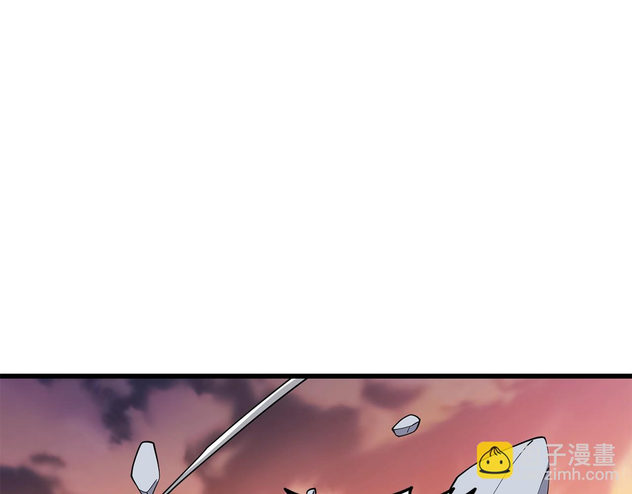 第14话 一出好戏183