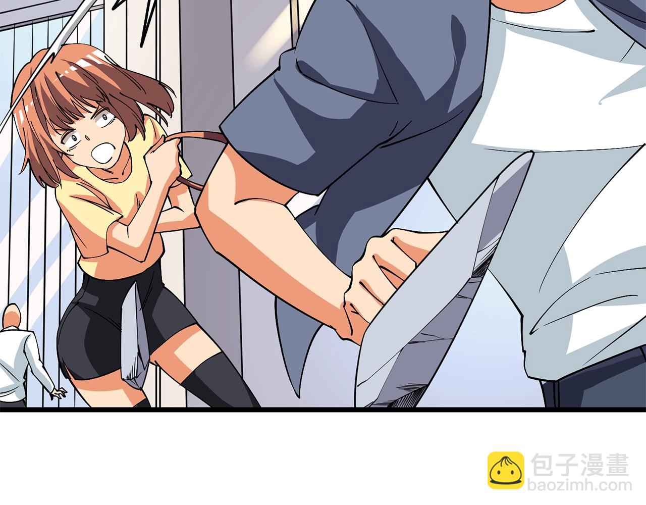 第14话 一出好戏185