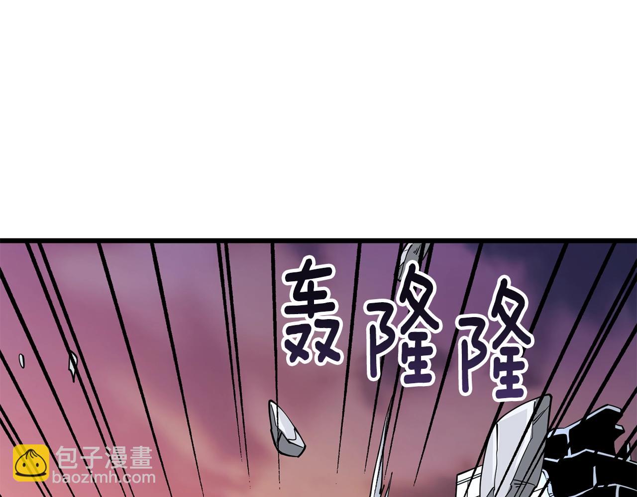 第14话 一出好戏187