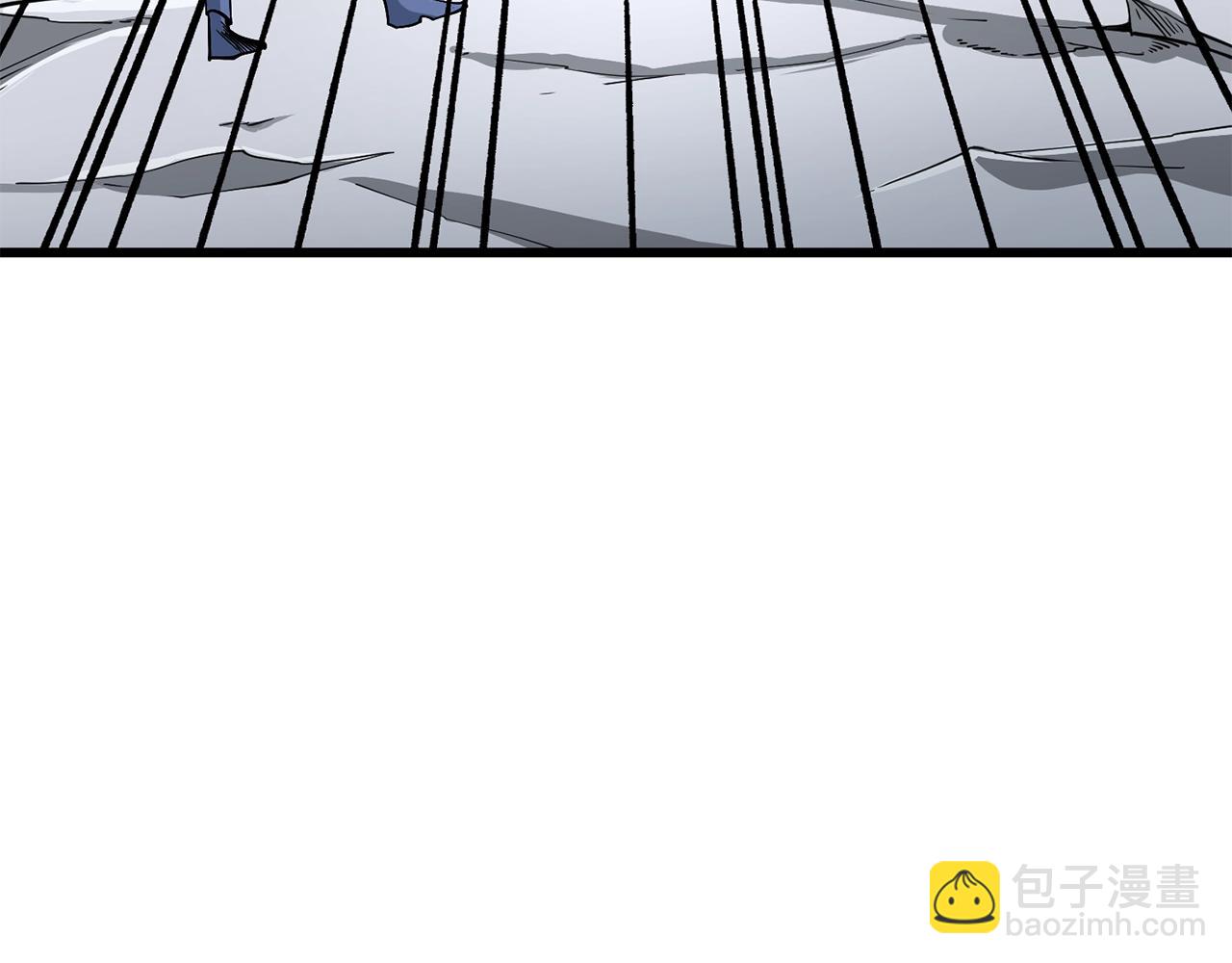 第14话 一出好戏190
