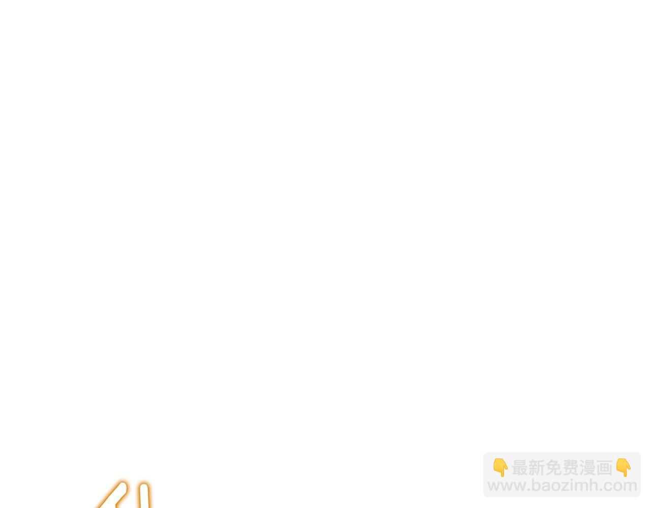 第14话 一出好戏203