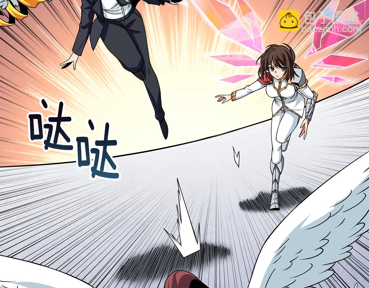 第14话 一出好戏207