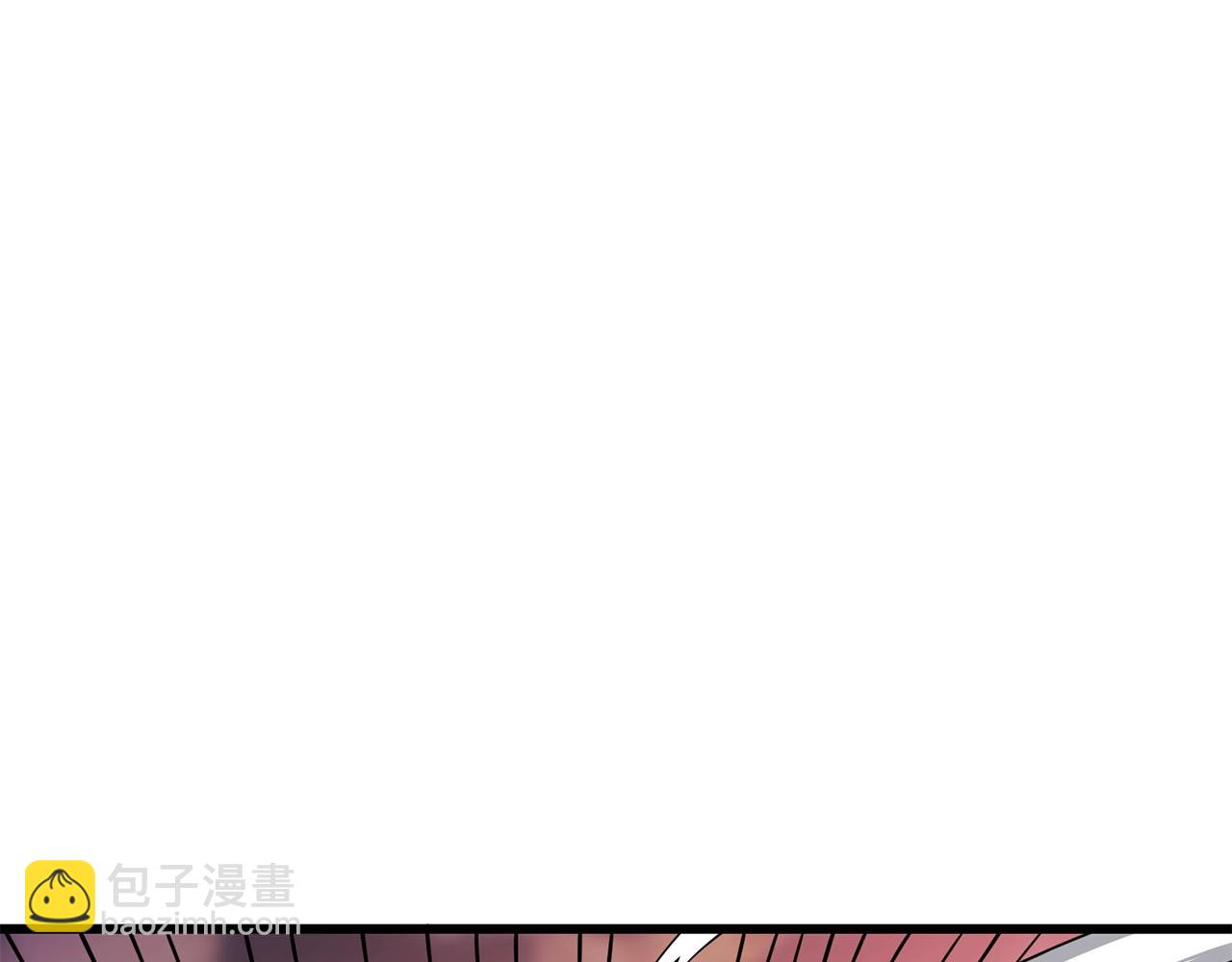 第14话 一出好戏209