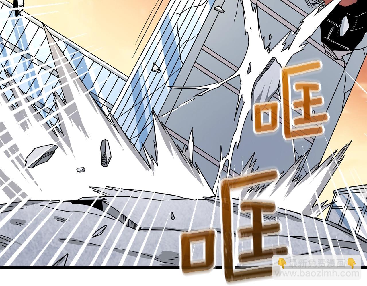 第14话 一出好戏221
