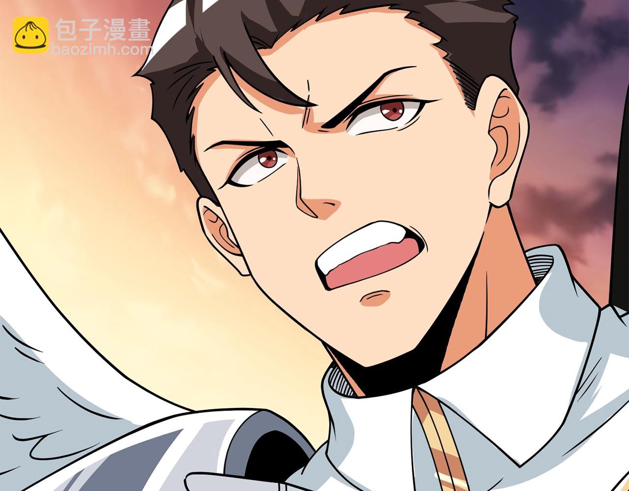 第14话 一出好戏237