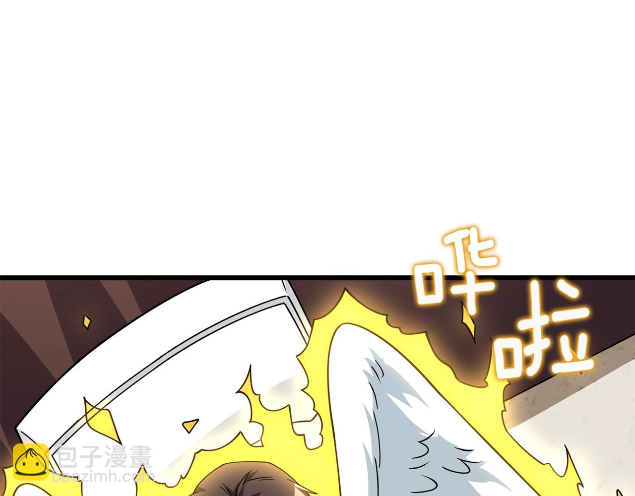 第14话 一出好戏34