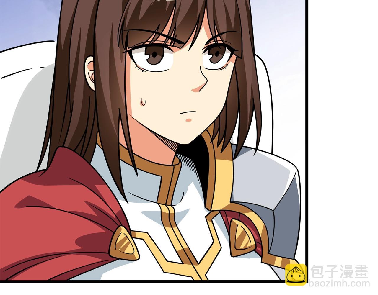 第14话 一出好戏48