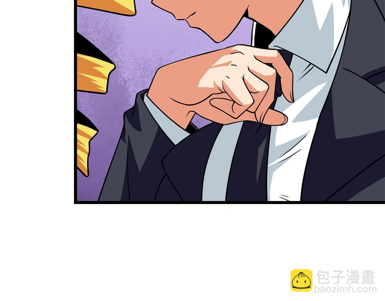 第14话 一出好戏55