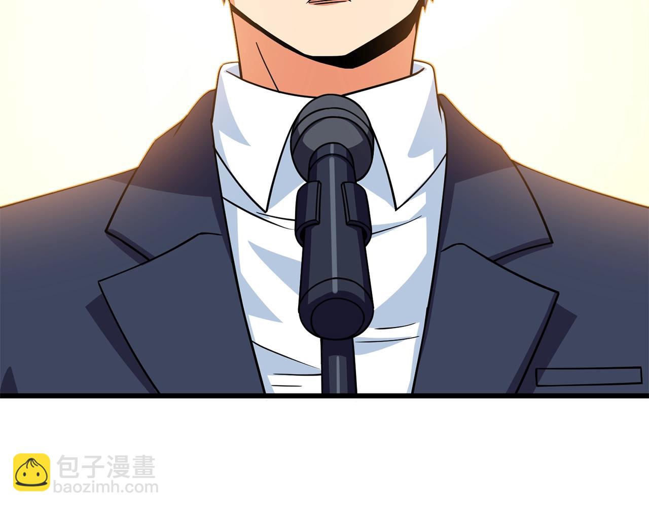 第14话 一出好戏58