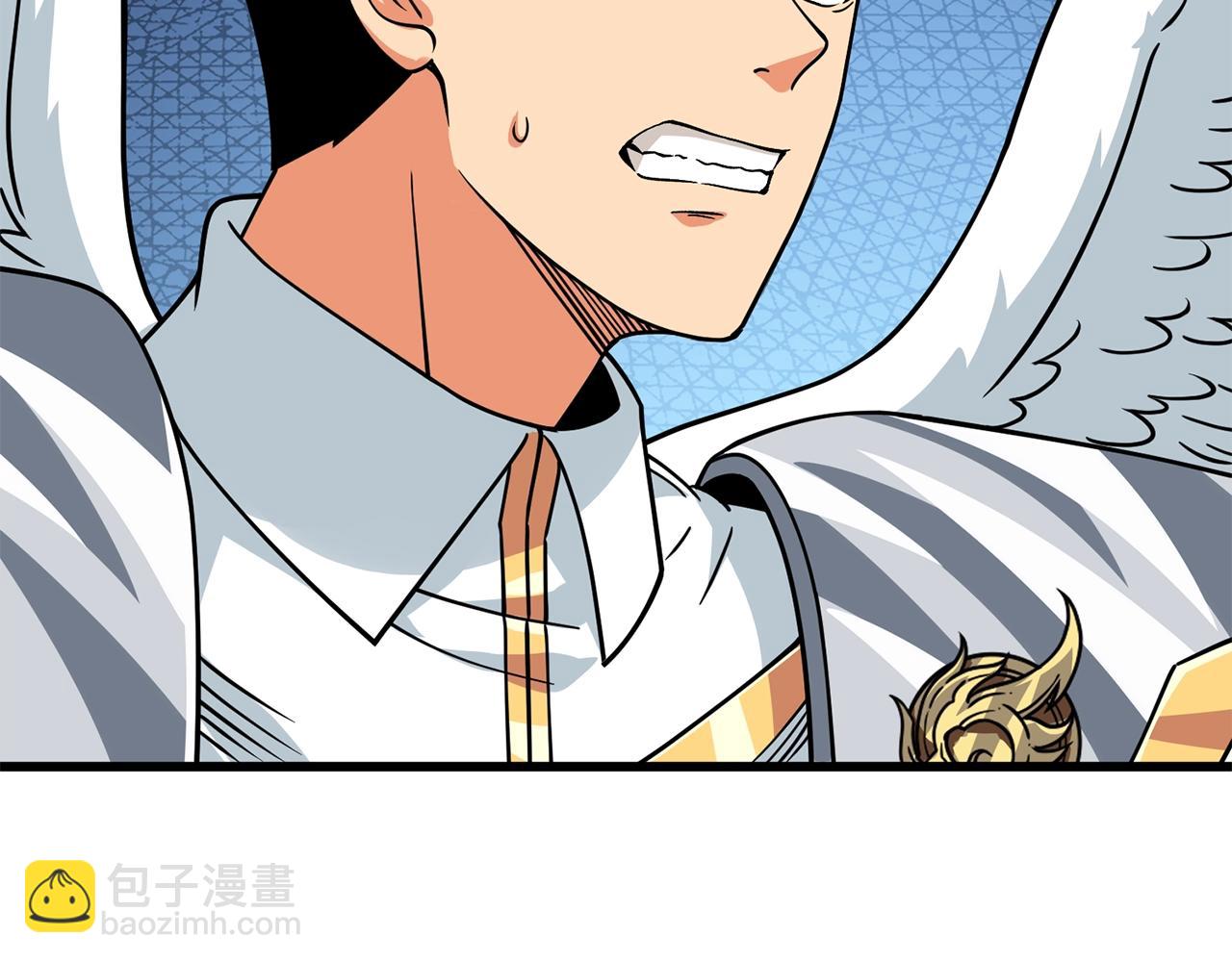 第14话 一出好戏69