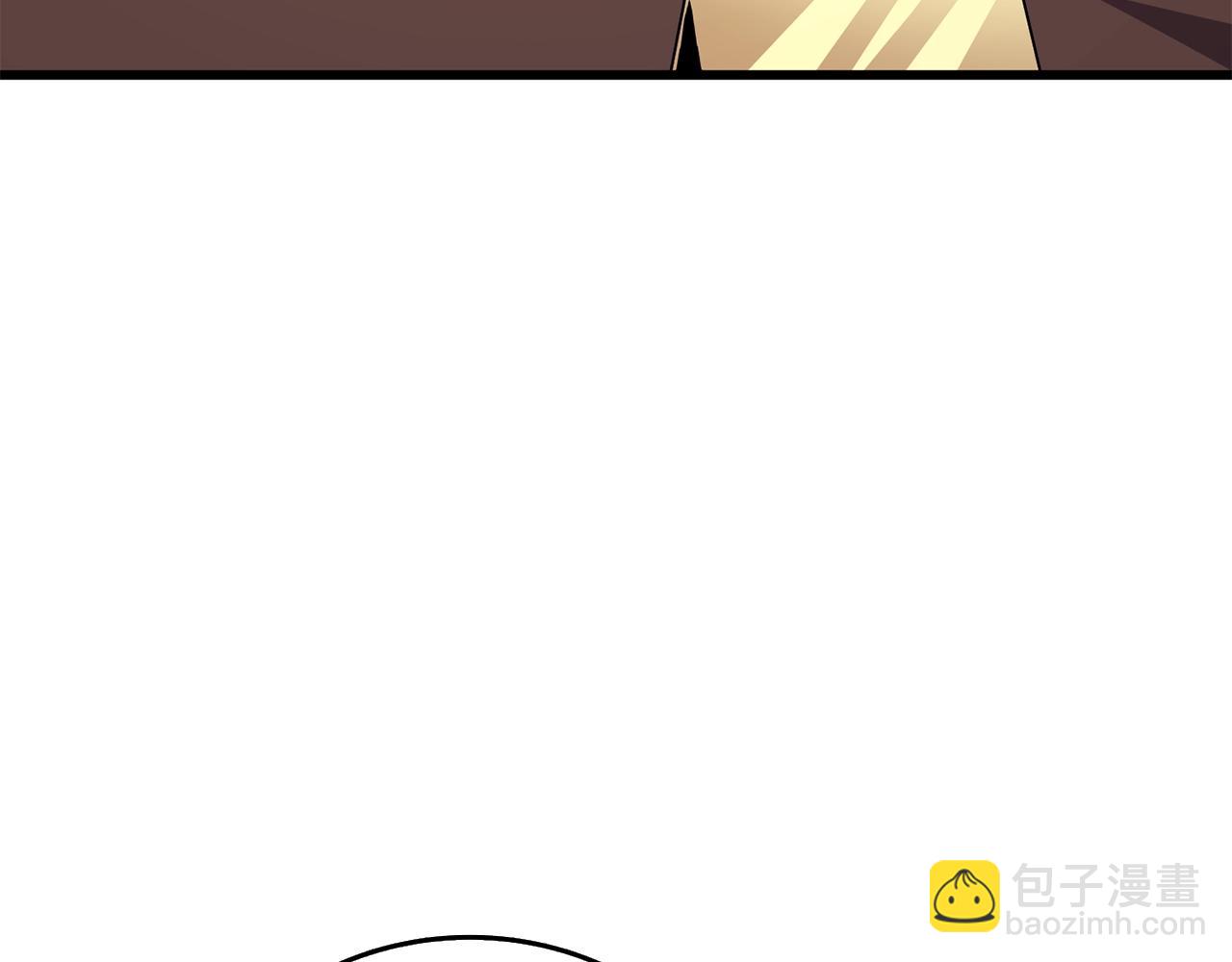 第14话 一出好戏73