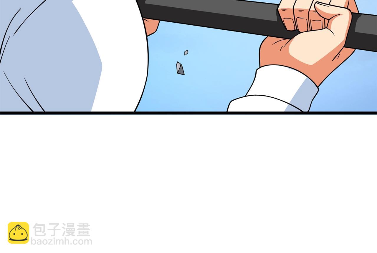 第15话 技惊四座144