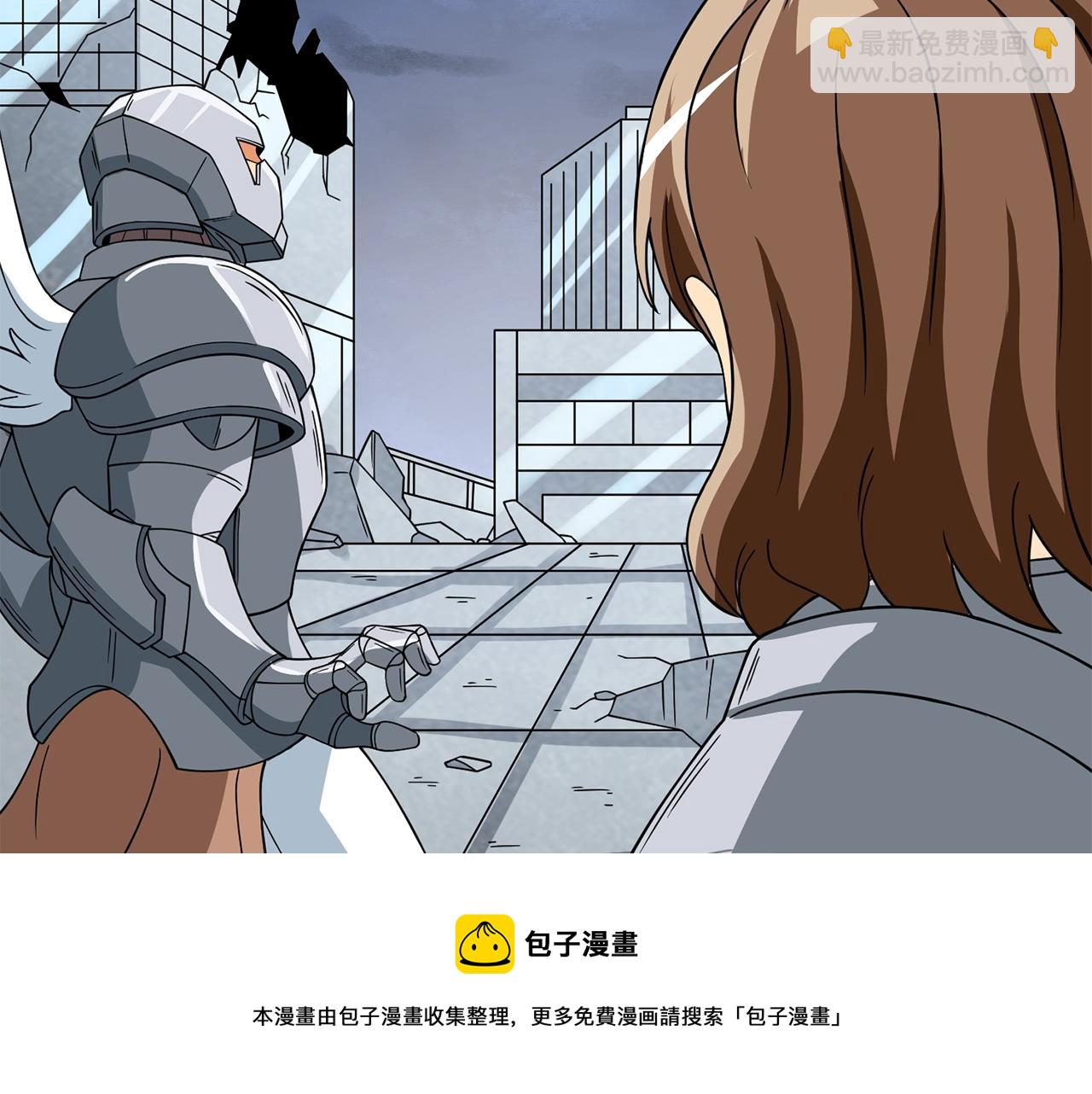第15话 技惊四座172