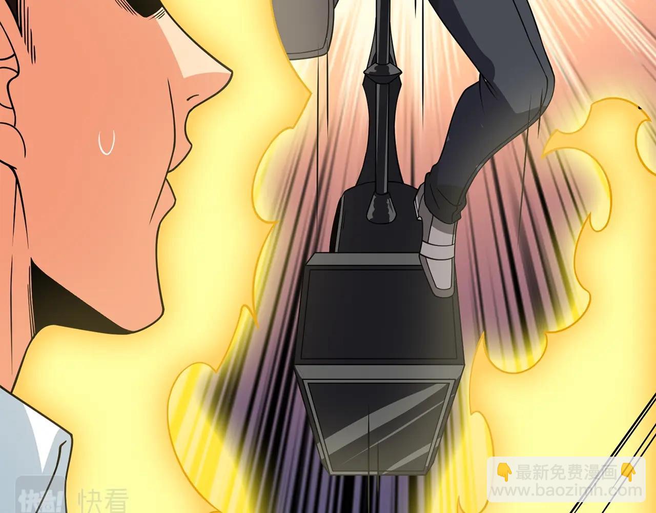 第15话 技惊四座181