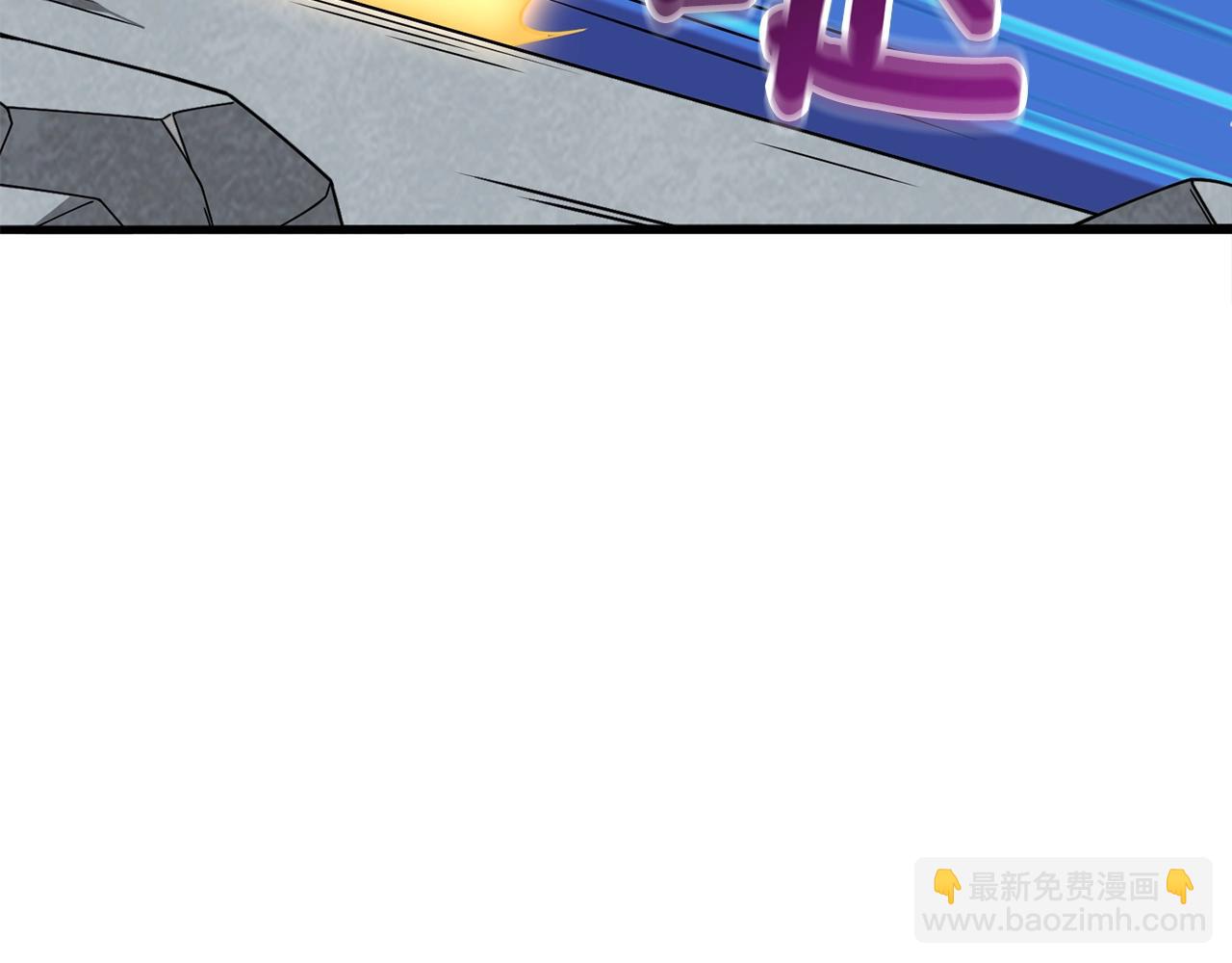 第15话 技惊四座185