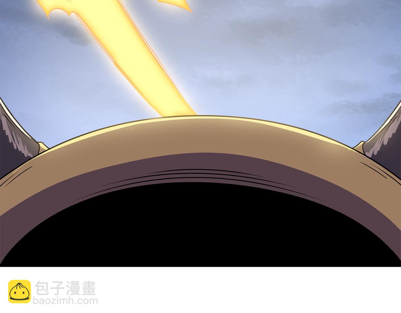 第15话 技惊四座187