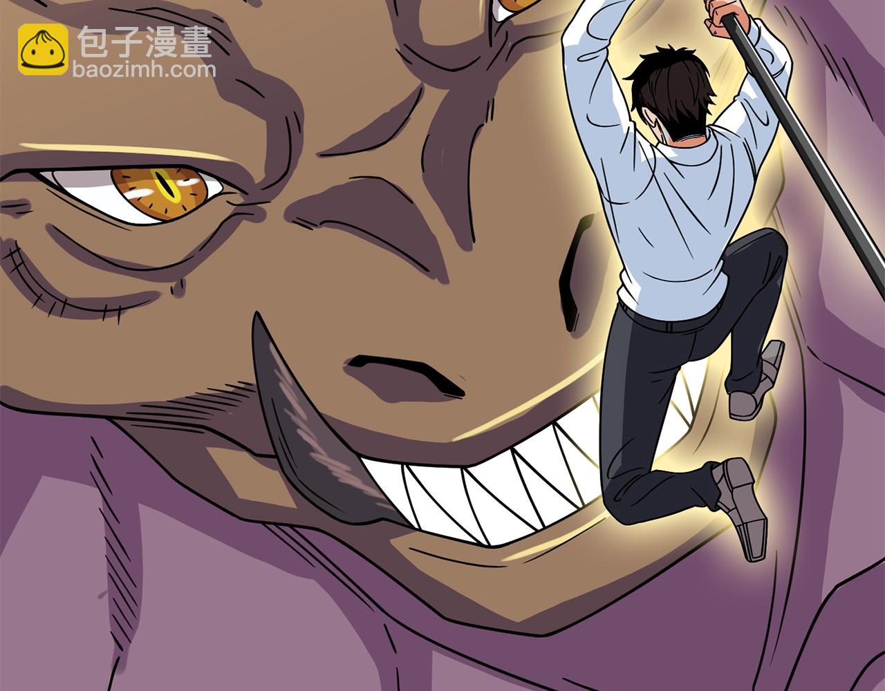 第15话 技惊四座190