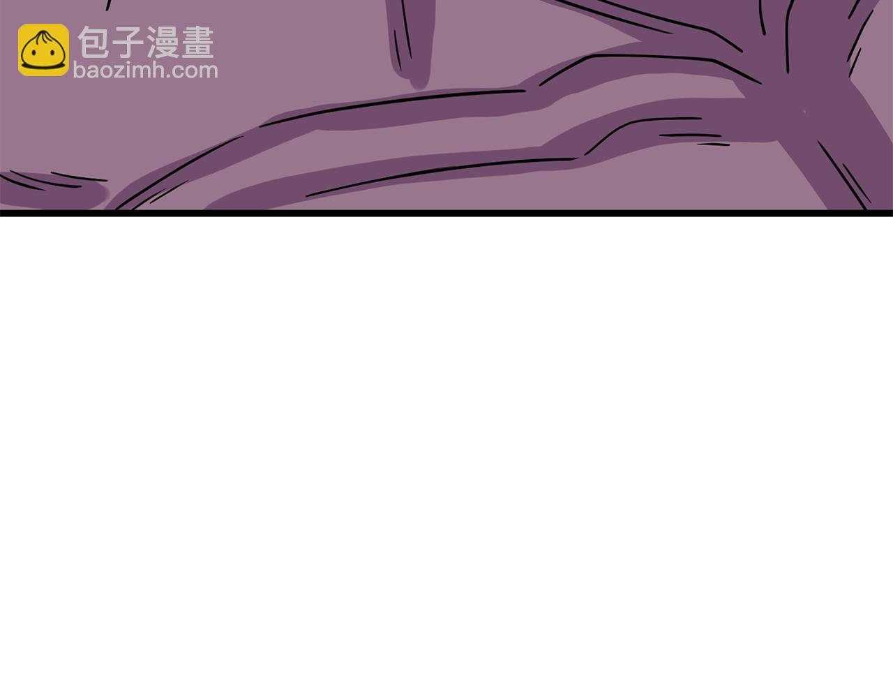 第15话 技惊四座191