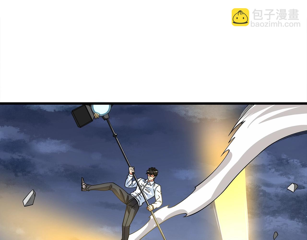 第15话 技惊四座214