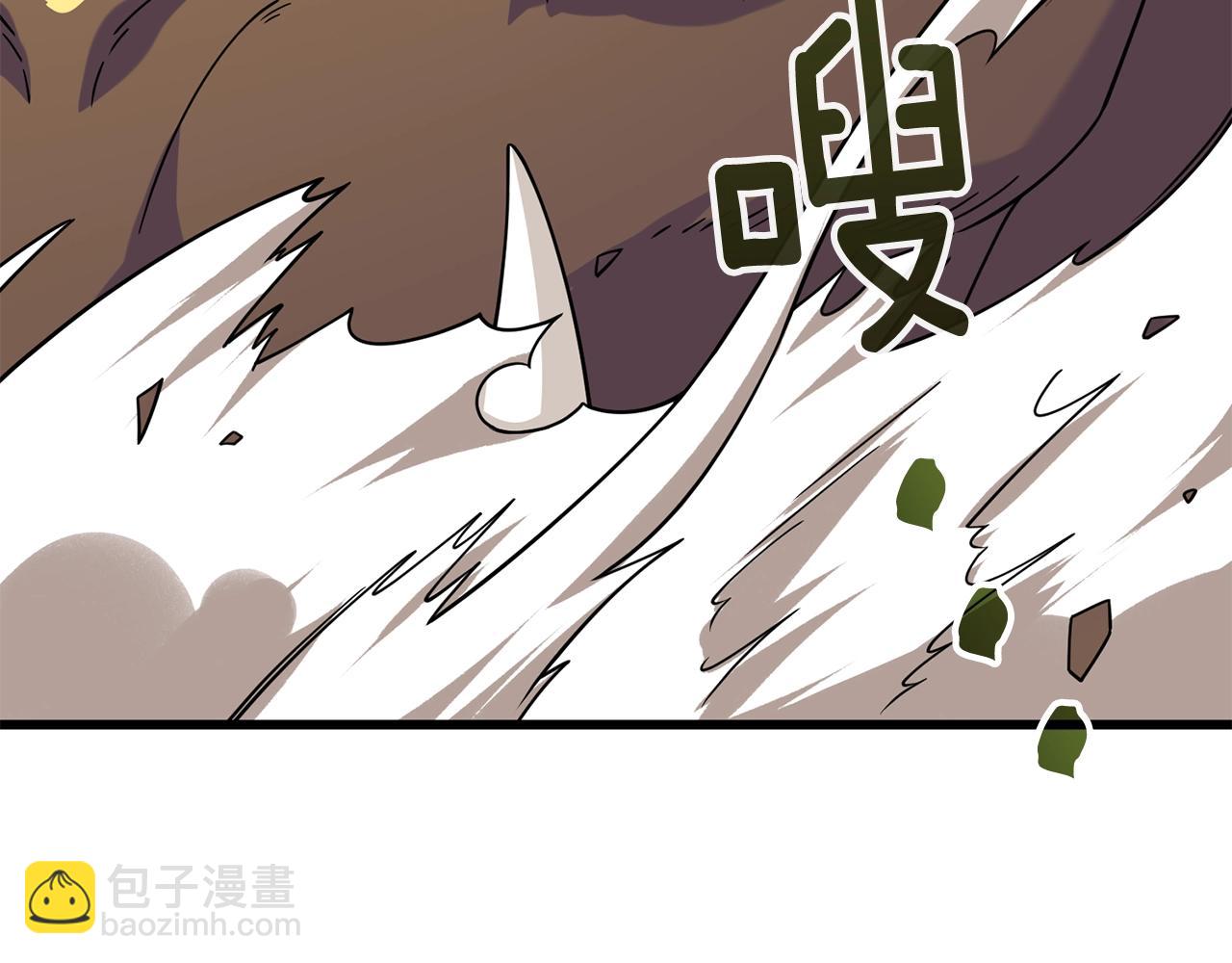 第15话 技惊四座27