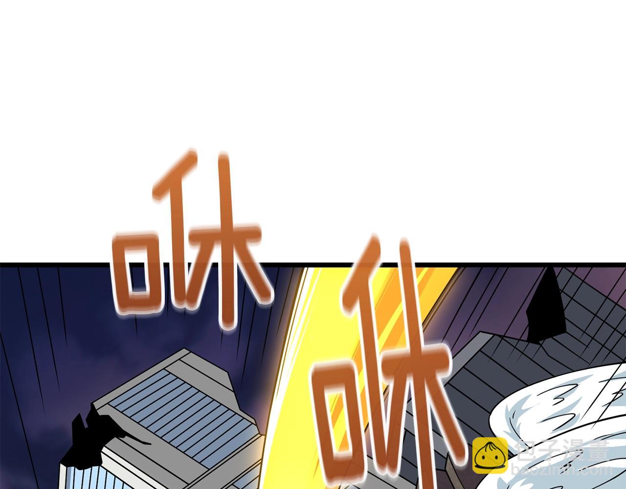 第15话 技惊四座39