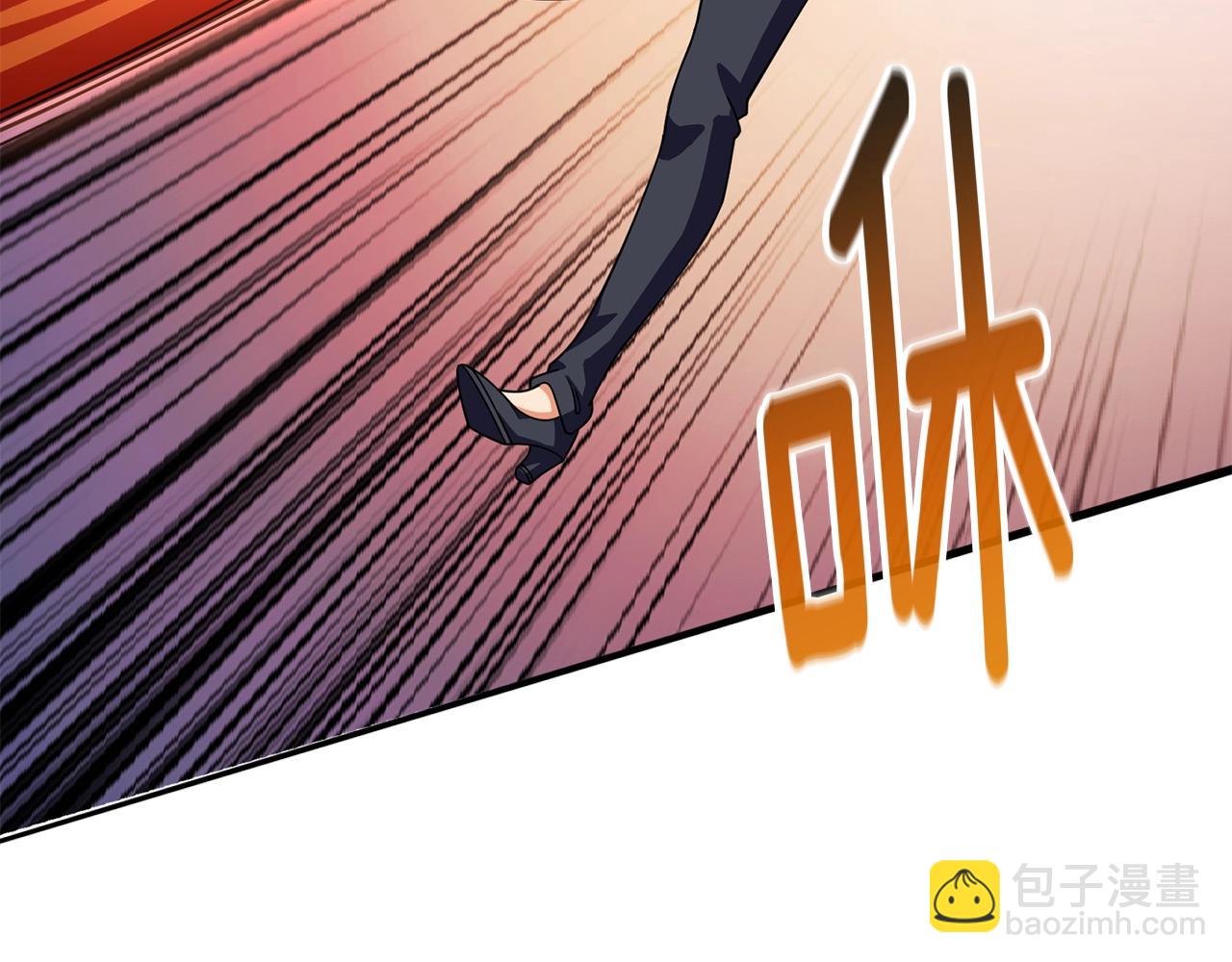 第15话 技惊四座44